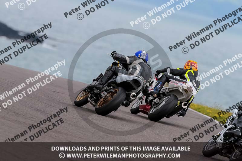 PJ Motorsport 2019;anglesey no limits trackday;anglesey photographs;anglesey trackday photographs;enduro digital images;event digital images;eventdigitalimages;no limits trackdays;peter wileman photography;racing digital images;trac mon;trackday digital images;trackday photos;ty croes